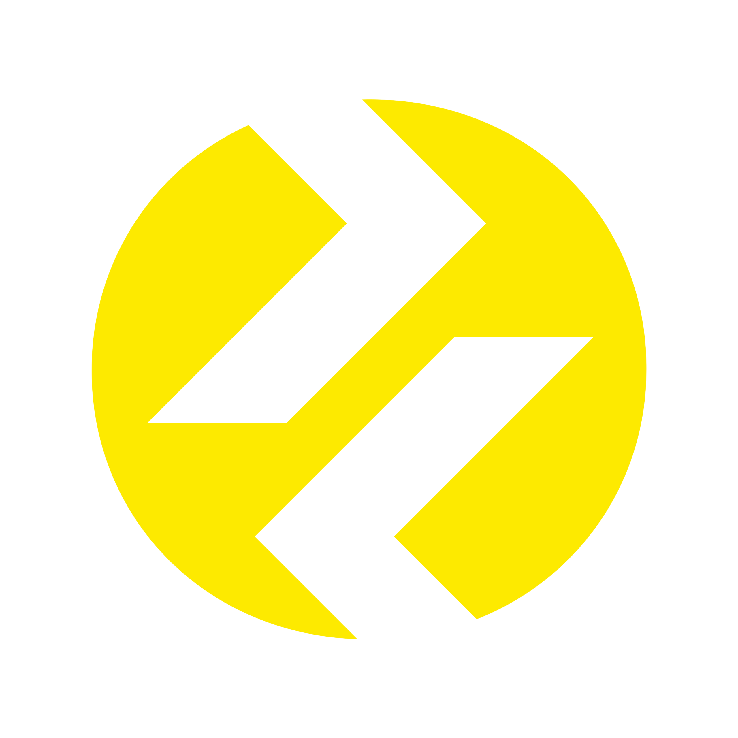 icono-imporex-whatsapp-scaled